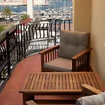 ホテル Silken Turcosa 3 Sup グラオ・デ・カステヨン