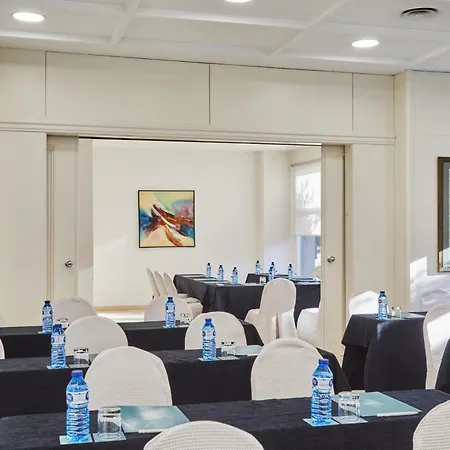 Silken Turcosa 3 Sup