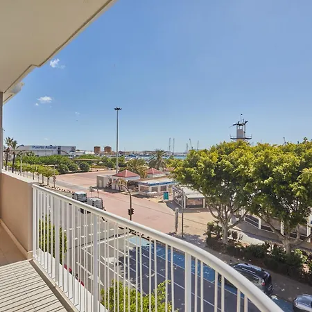 Silken Turcosa 3 Sup 3* 格拉德卡斯特利翁