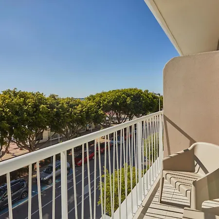 Silken Turcosa 3* Grao de Castellon