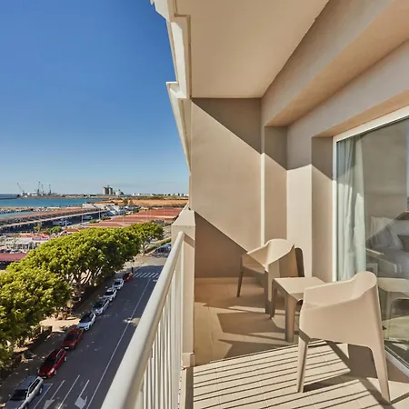 Silken Turcosa 3 Sup