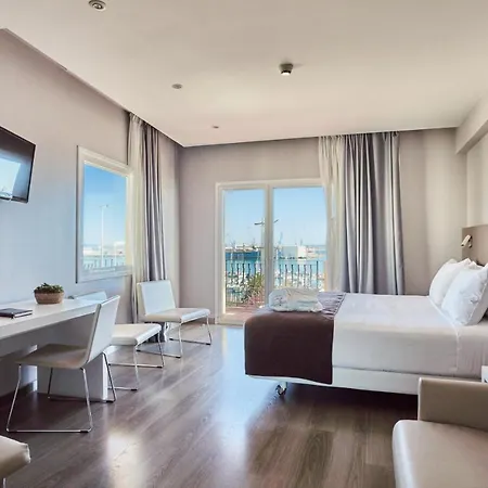 Silken Turcosa 3 Sup