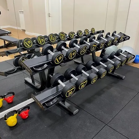 Silken Turcosa 3 Sup 3* Grao de Castellon