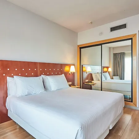 Silken Turcosa 3 Sup