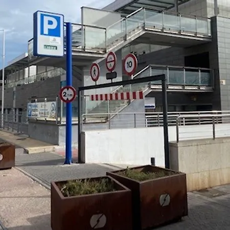 Silken Turcosa 3 Sup 3*