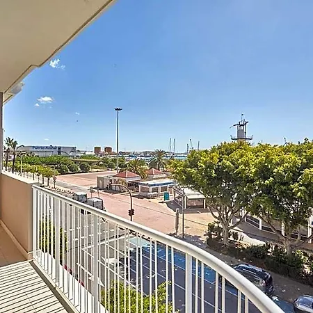 Hotel Silken Turcosa 3 Sup 3*