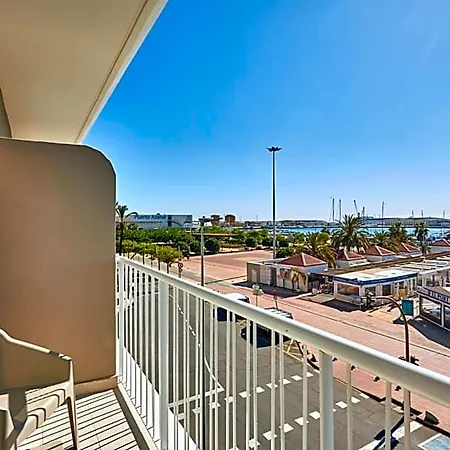 Hotel Silken Turcosa 3 Sup Grao de Castellon